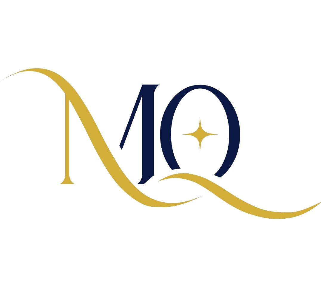 Manual Course payment consultation